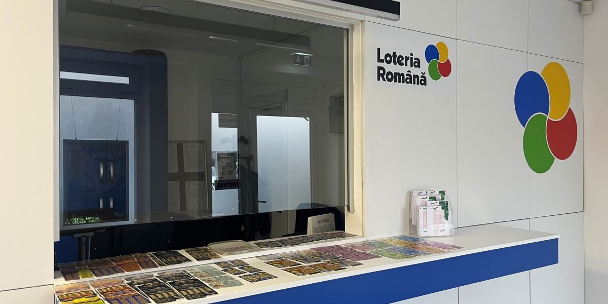 loteria-romana.jpg - PressHub24