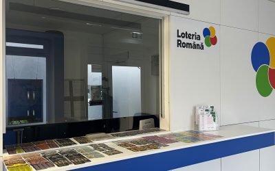 loteria-romana.jpg - PressHub24