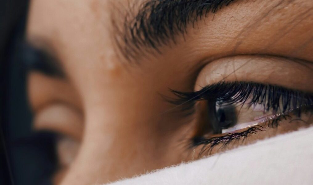 louis-galvez-I8gQVrDcXzY-unsplash-e1710521212424.jpg - PressHub24