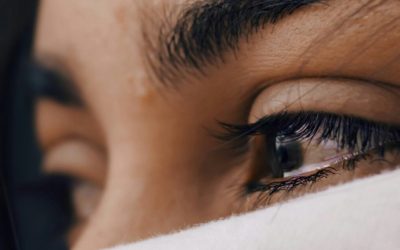 louis-galvez-I8gQVrDcXzY-unsplash-e1710521212424.jpg - PressHub24