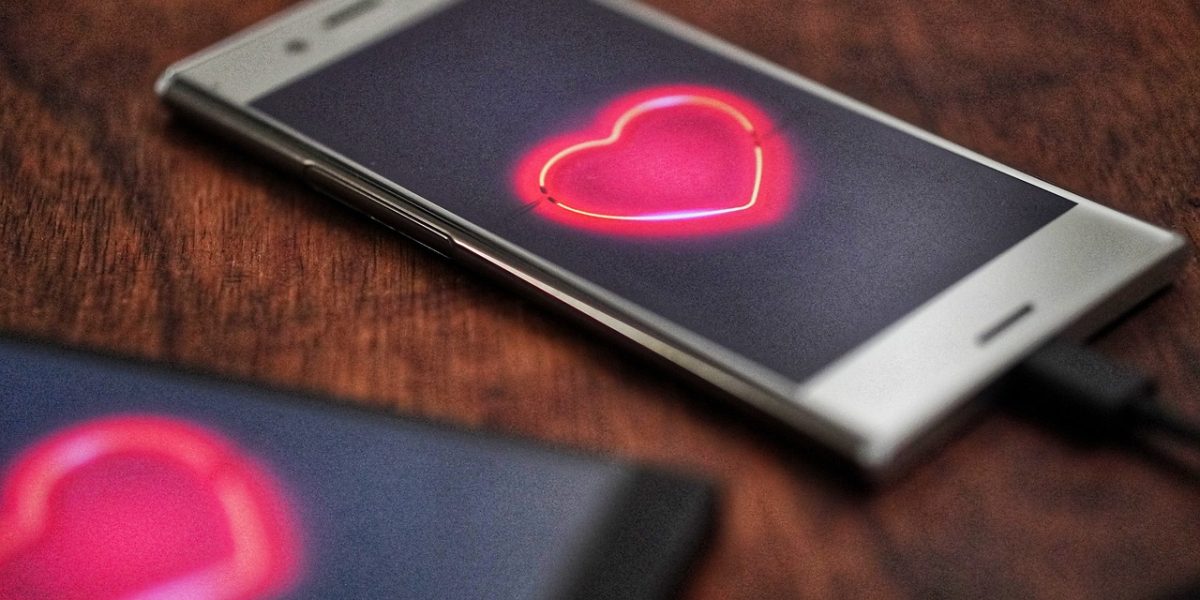 love-4888774_1280.jpg - PressHub24