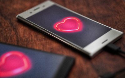 love-4888774_1280.jpg - PressHub24