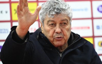 lucescu.jpg - PressHub24