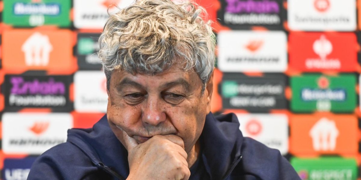 lucescu-getty2.JPG - PressHub24