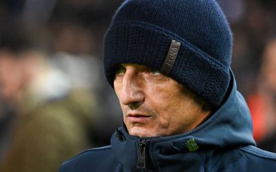 lucescu-razvan-paok-imago1070106379.jpg - PressHub24