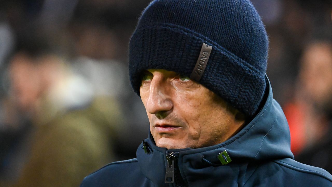 Răzvan Lucescu și PAOK, în criză după un meci controversat în Grecia