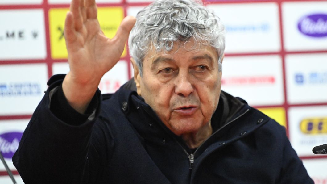 lucescu.jpg - PressHub24