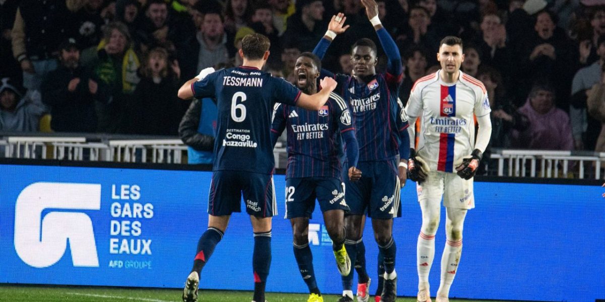 lyon-2.jpg - PressHub24