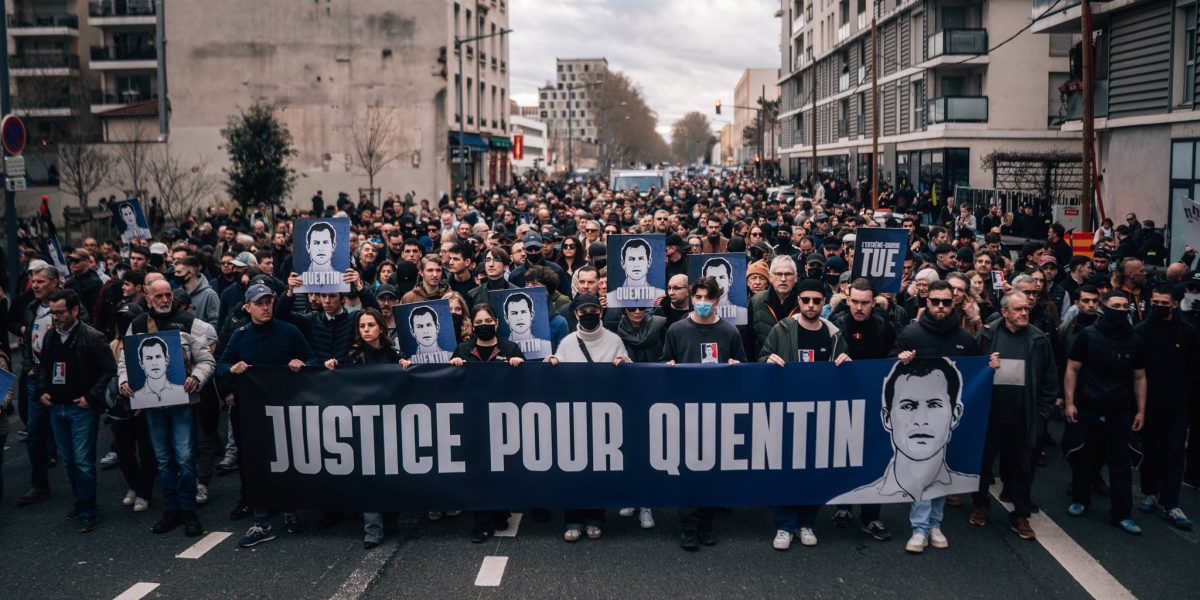 lyon-protest-Quentin-Deranque.jpg - PressHub24