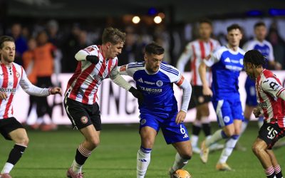 macclesfield-brentford-imago1072742182.jpg - PressHub24