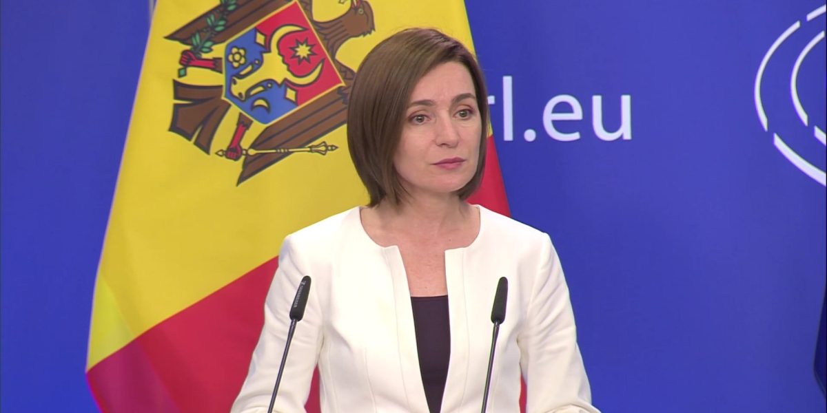 maia-sandu-presedinte-moldovean-republica-moldova-bruxelles-chisinau-6.jpg - PressHub24