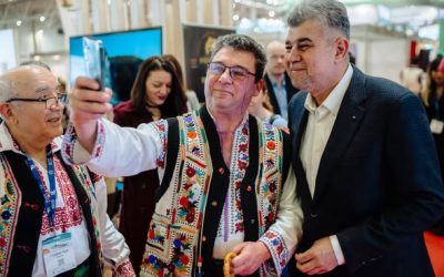 marcel-ciolacu-targ-de-turism.jpg - PressHub24