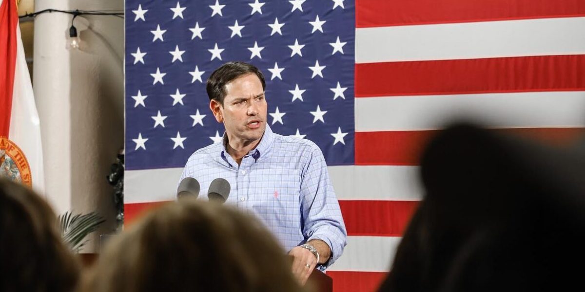 marco-rubio-e1731608587811.jpg - PressHub24