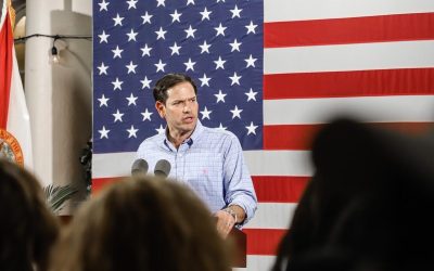 marco-rubio-e1731608587811.jpg - PressHub24