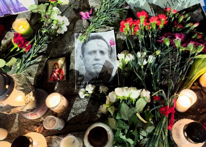 mareanecunoscuta.jpeg - PressHub24