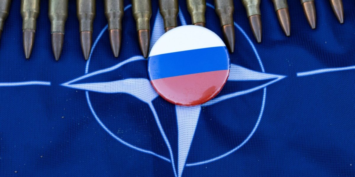 marek-studzinski-fTs8E6-strg-unsplash-e1671107813861.jpg - PressHub24