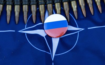 marek-studzinski-fTs8E6-strg-unsplash-e1671107813861.jpg - PressHub24