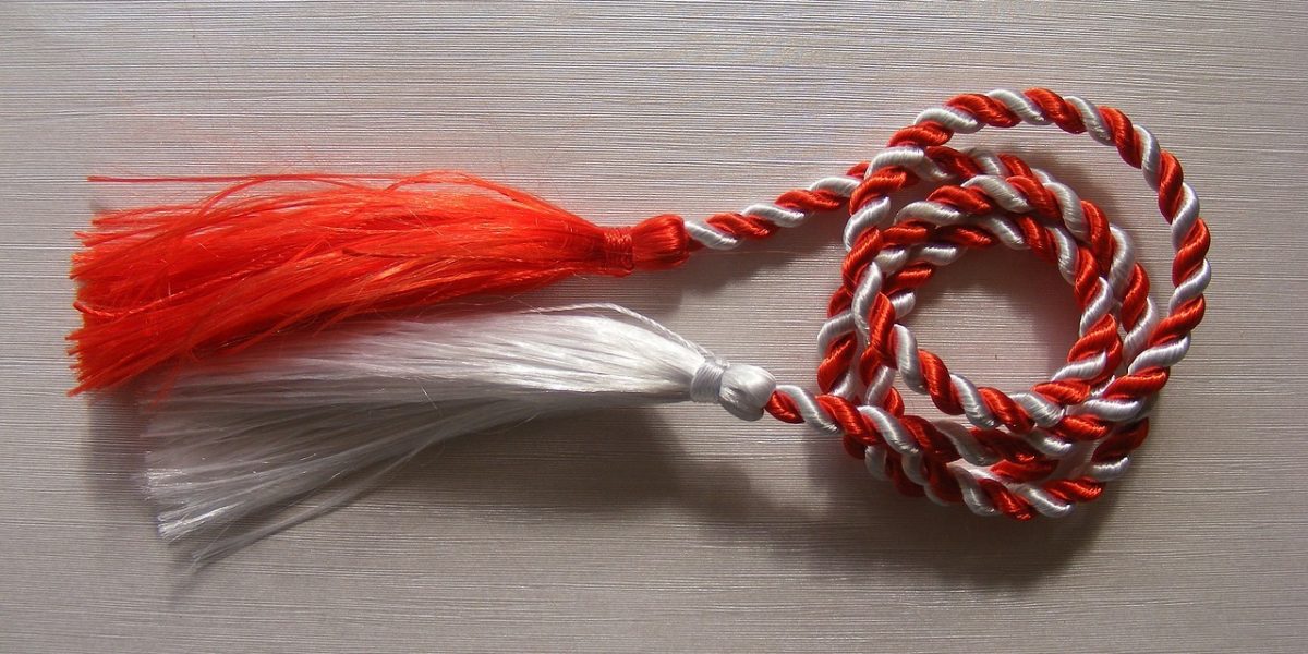 martisor-g62ca44d9b_1280.jpg - PressHub24