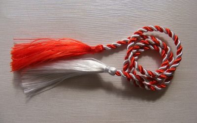 martisor-g62ca44d9b_1280.jpg - PressHub24