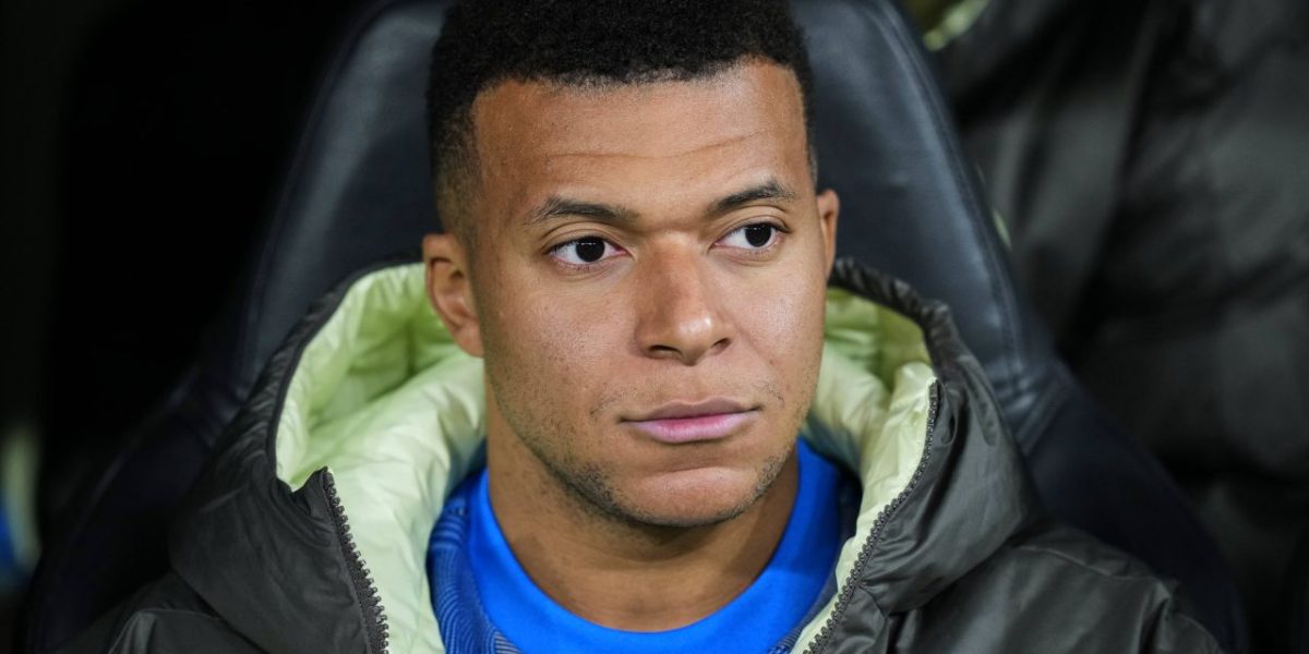 mbappe-6.jpg - PressHub24