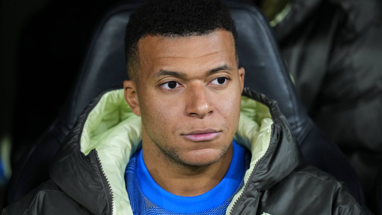 Mbappé, mesaj dur: „Nu merită să joace pe Bernabeu!”