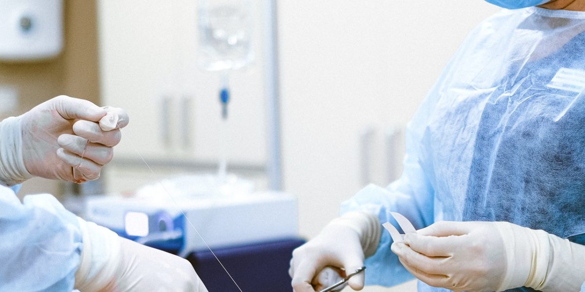 medici-doctor-spital-operatie-pexels.jpeg - PressHub24