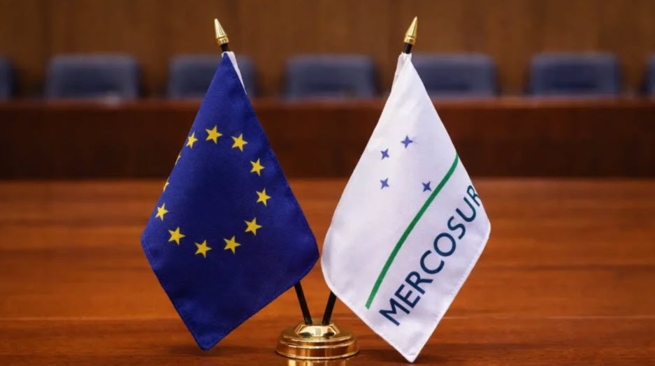 mercosur.jpg - PressHub24