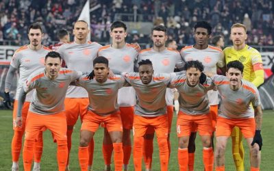 metaloglobus-bucuresti-superliga.jpg - PressHub24