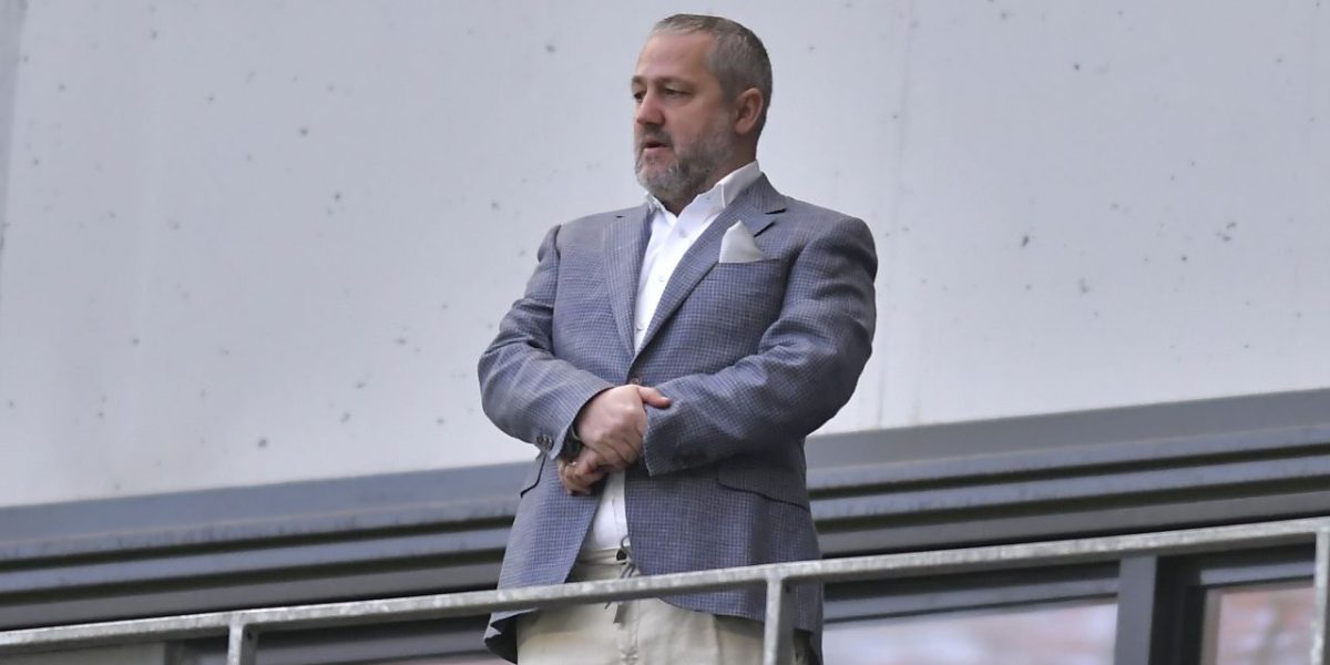 mihai-rotaru.jpg - PressHub24