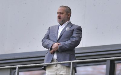 mihai-rotaru.jpg - PressHub24