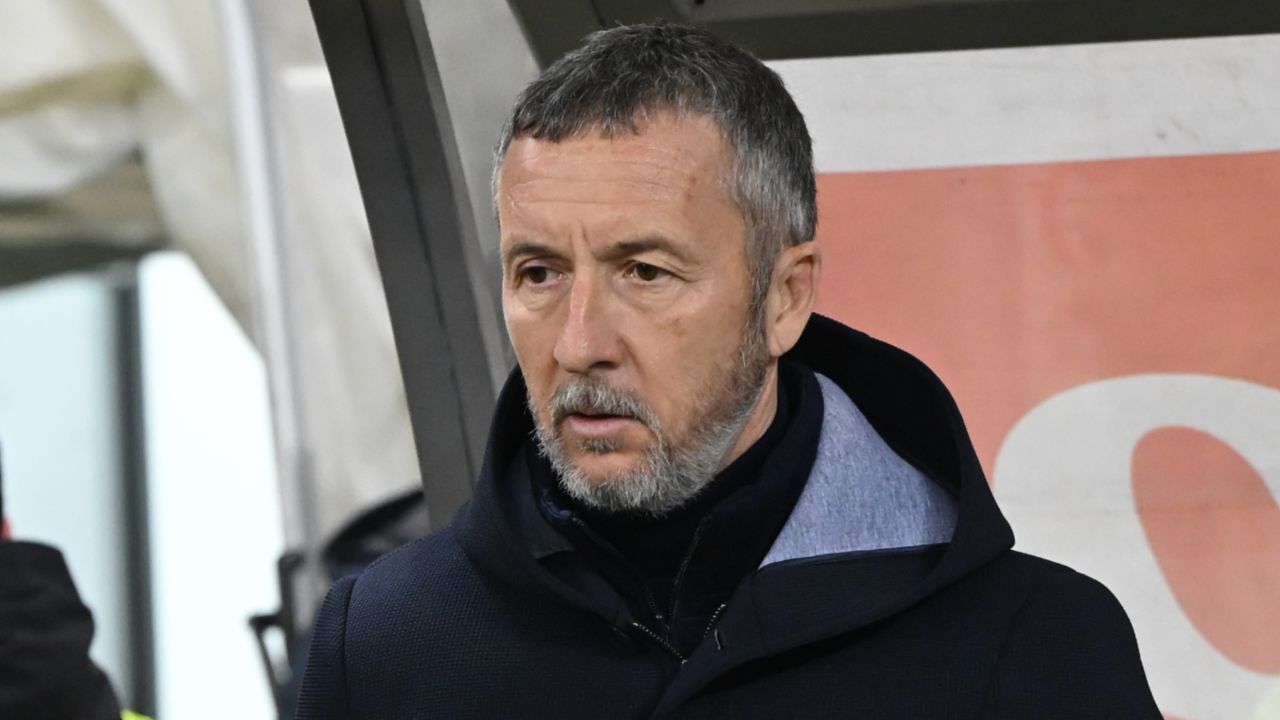 MM Stoica: „Bergodi și Cordea suspendați, dar nu vor fi probleme”