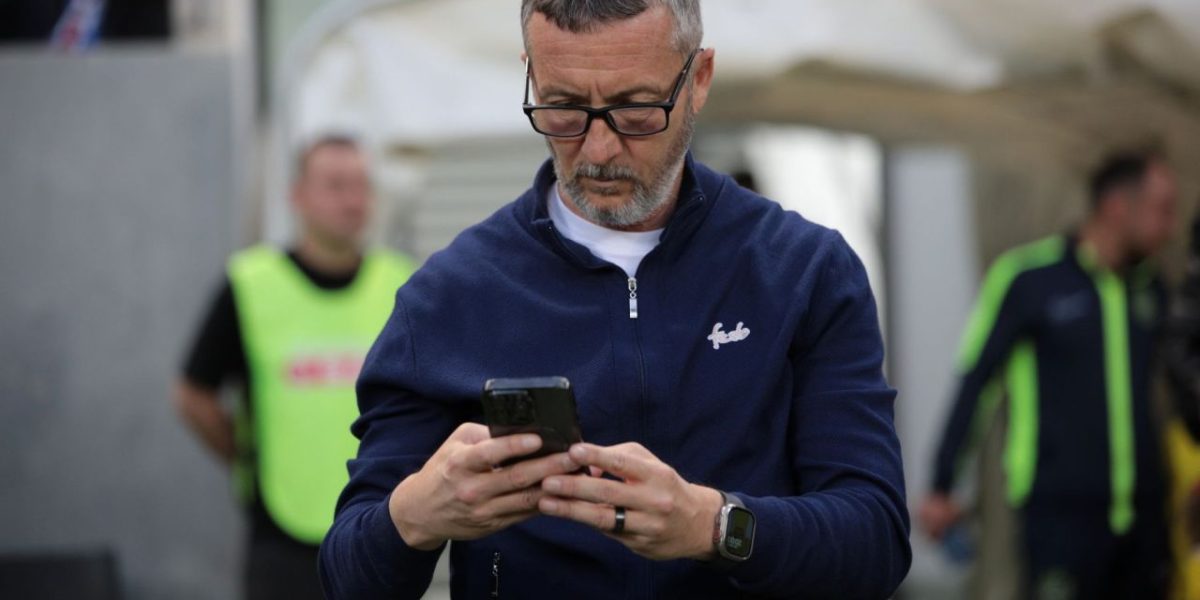 mihai-stoica-chg.JPG - PressHub24