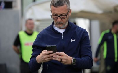 mihai-stoica-chg.JPG - PressHub24