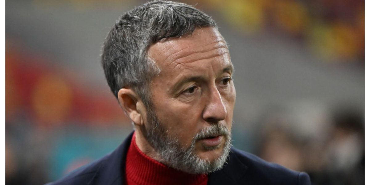 mihai-stoica-fcsb.jpg - PressHub24