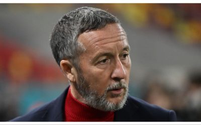 mihai-stoica-fcsb.jpg - PressHub24