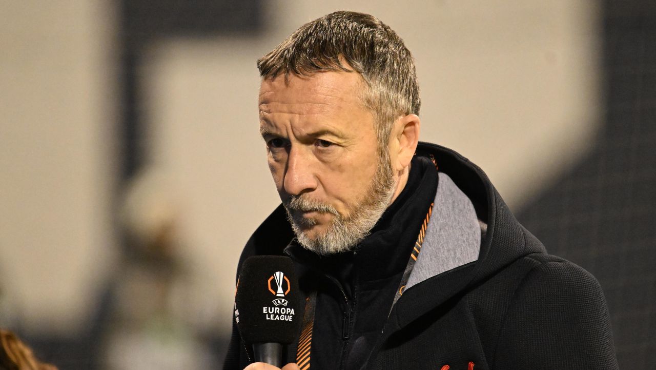 MM Stoica exclude un jucător din Superligă de la FCSB