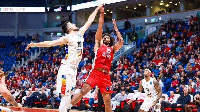 miletic-hapo-1.jpg - PressHub24