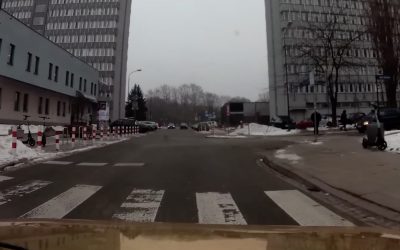 ministru-polonez-pieton-scaled.jpg - PressHub24