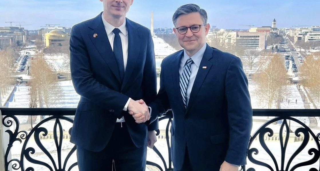 mircea-abrudan.jpg - PressHub24