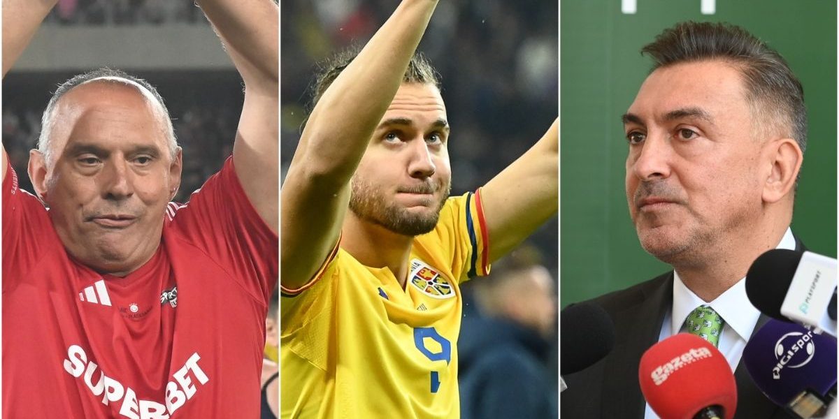 mixcollage-16-feb-2026-11-38-pm-9325.jpg - PressHub24