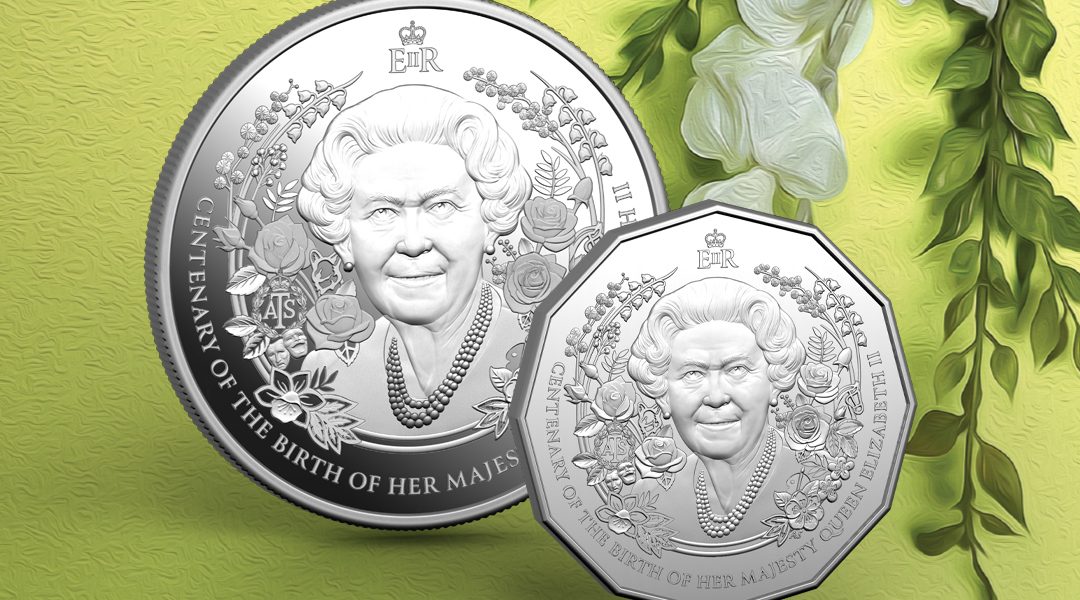 monede-regina-Elisabeta-Australia.jpeg - PressHub24