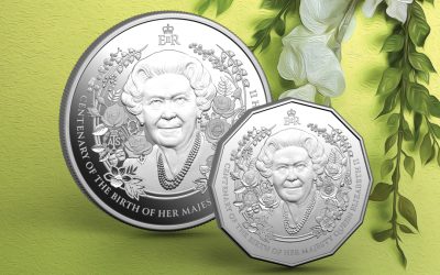 monede-regina-Elisabeta-Australia.jpeg - PressHub24