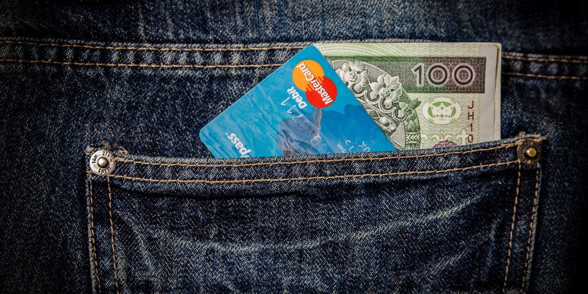 money-256281_1920.jpg - PressHub24