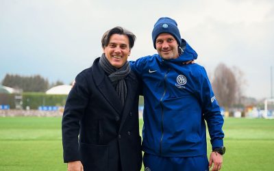 montella-chivu.jpg - PressHub24