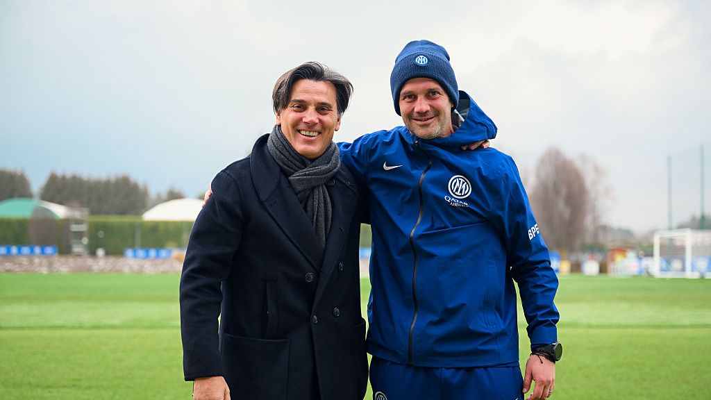 montella-chivu.jpg - PressHub24