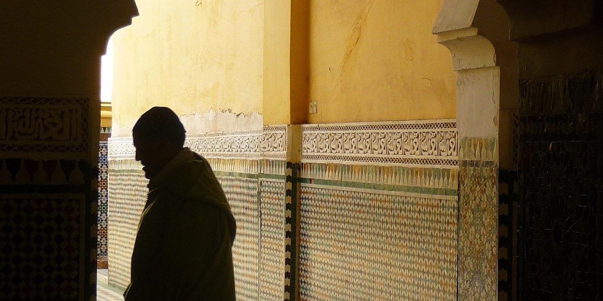 morocco-344824_1920.jpg - PressHub24