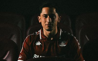 morutan.jpg - PressHub24