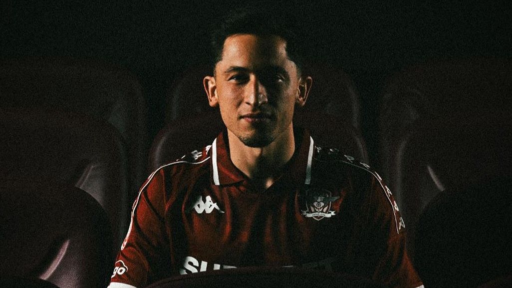 morutan.jpg - PressHub24