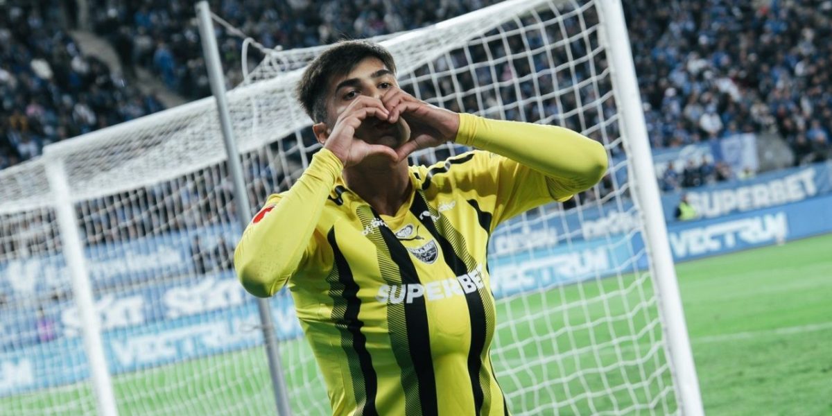 musi-alexandru-dinamo.jpg - PressHub24