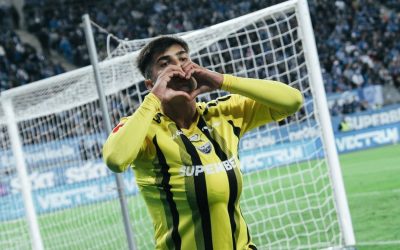 musi-alexandru-dinamo.jpg - PressHub24